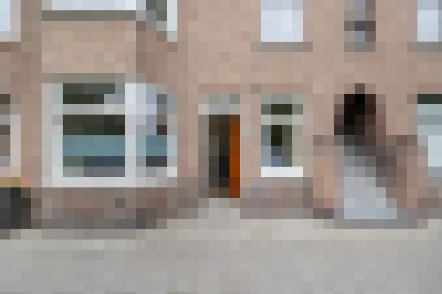 Cromvlietkade 17 Rijswijk thumbnail 5