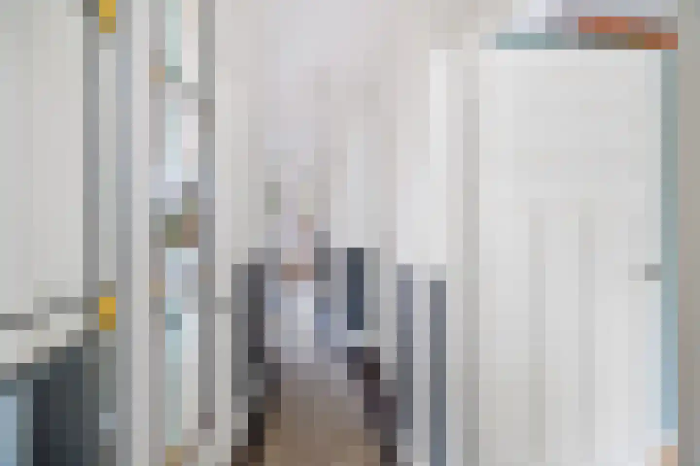 Cromvlietkade 17 Rijswijk thumbnail 6