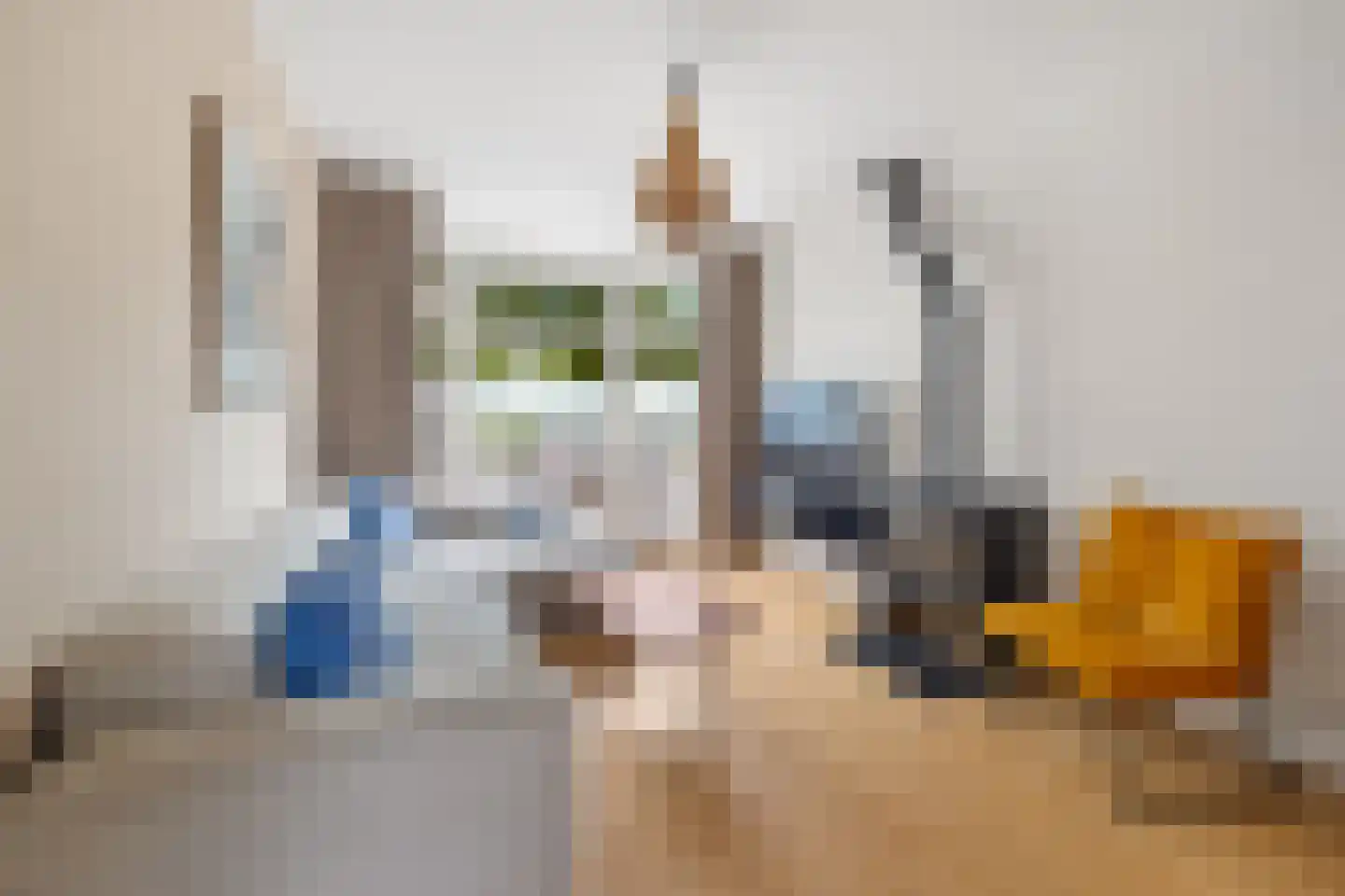 Cromvlietkade 17 Rijswijk thumbnail 7