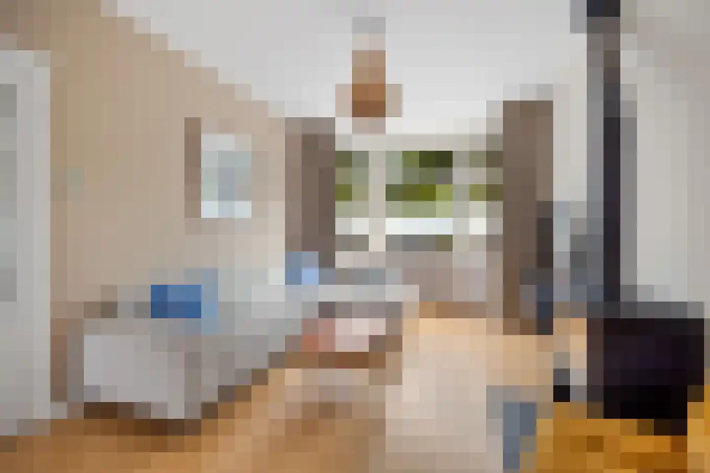 Cromvlietkade 17 Rijswijk thumbnail 8