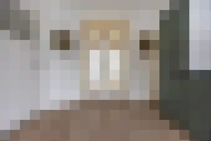 Cromvlietkade 18 Rijswijk thumbnail 10