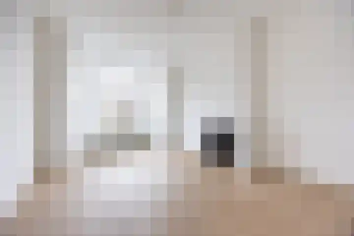 Cromvlietkade 18 Rijswijk thumbnail 12