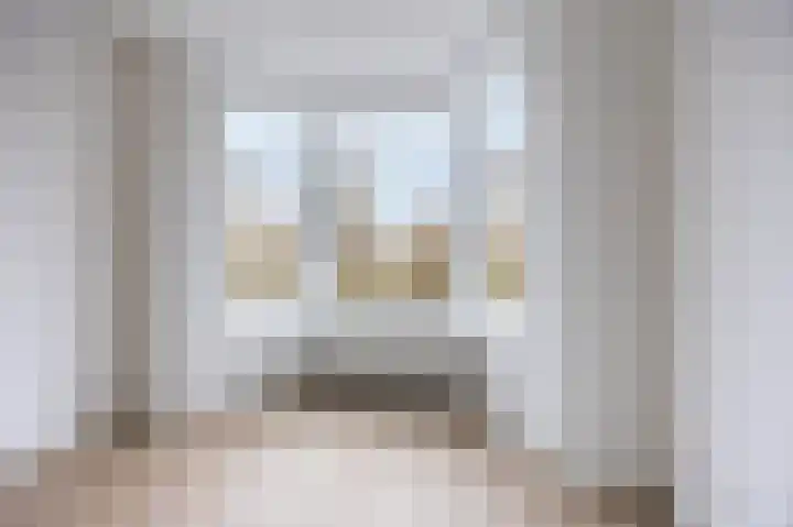 Cromvlietkade 18 Rijswijk thumbnail 13