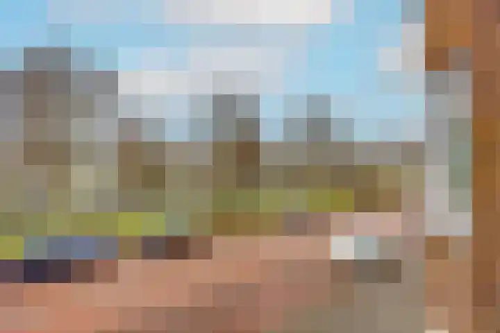 Cromvlietkade 18 Rijswijk thumbnail 14