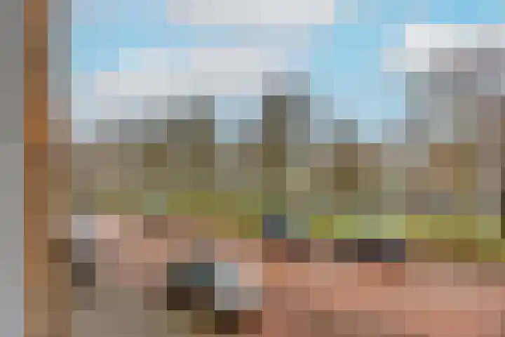 Cromvlietkade 18 Rijswijk thumbnail 15