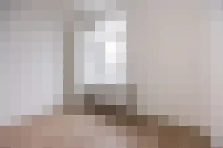 Cromvlietkade 18 Rijswijk thumbnail 16