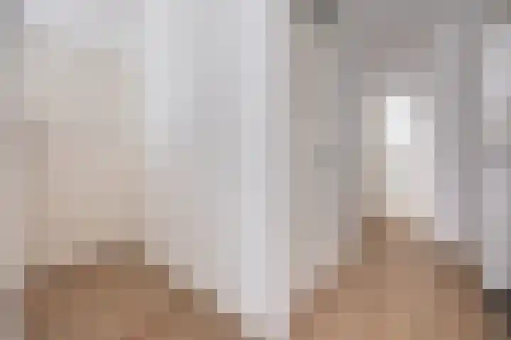 Cromvlietkade 18 Rijswijk thumbnail 18
