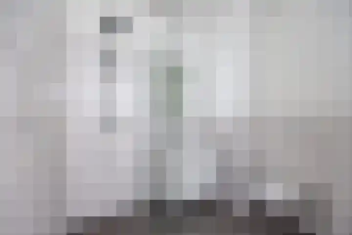 Cromvlietkade 18 Rijswijk thumbnail 19