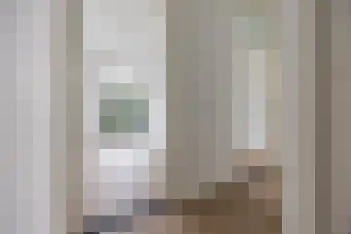 Cromvlietkade 18 Rijswijk thumbnail 22