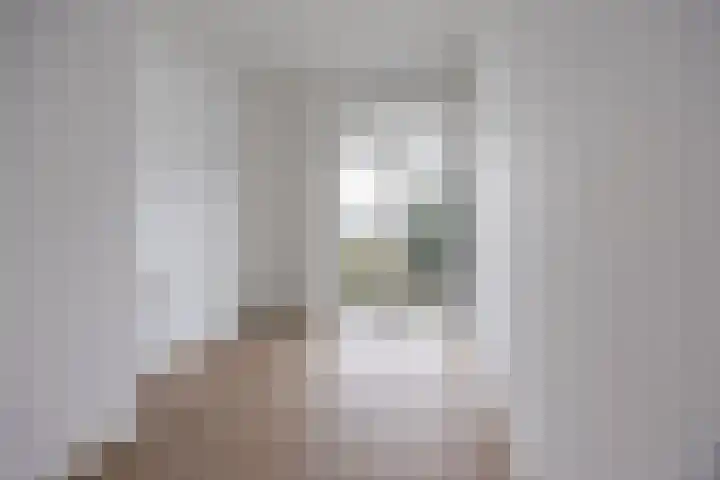 Cromvlietkade 18 Rijswijk thumbnail 23