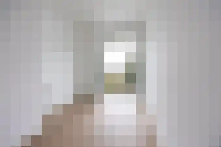 Cromvlietkade 18 Rijswijk thumbnail 24
