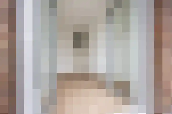 Cromvlietkade 18 Rijswijk thumbnail 26