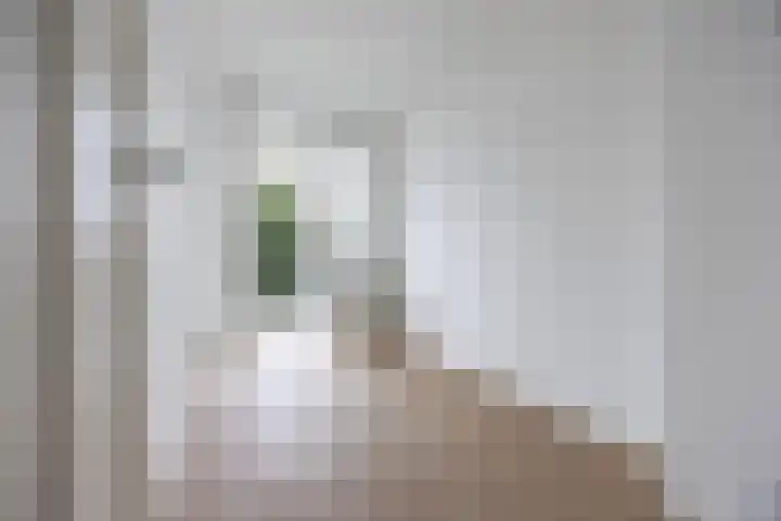 Cromvlietkade 18 Rijswijk thumbnail 28