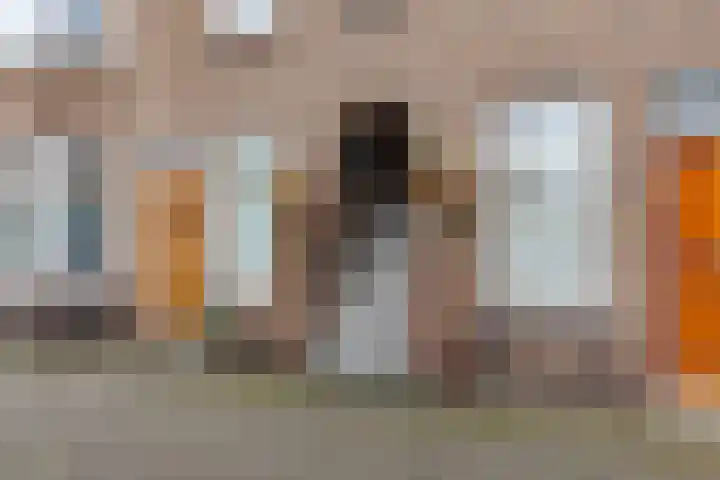 Cromvlietkade 18 Rijswijk thumbnail 29