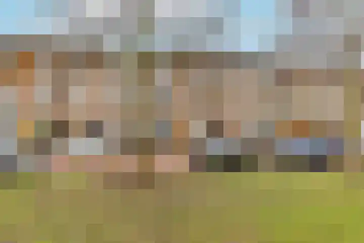 Cromvlietkade 18 Rijswijk thumbnail 30