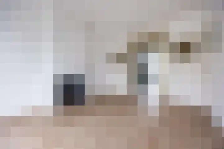 Cromvlietkade 18 Rijswijk thumbnail 4
