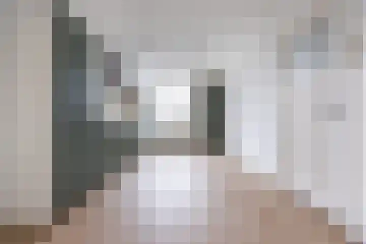 Cromvlietkade 18 Rijswijk thumbnail 5
