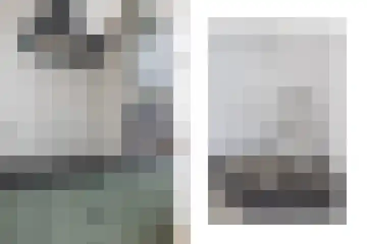 Cromvlietkade 18 Rijswijk thumbnail 7