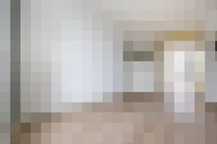 Cromvlietkade 18 Rijswijk thumbnail 9