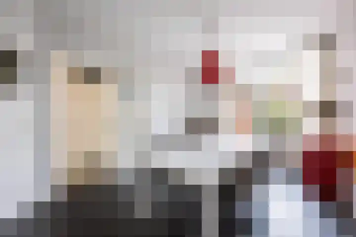 Cromvlietkade 22 Rijswijk thumbnail 10