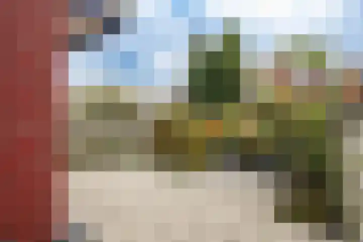 Cromvlietkade 22 Rijswijk thumbnail 11