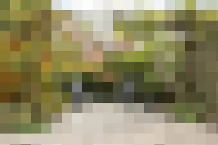Cromvlietkade 22 Rijswijk thumbnail 12