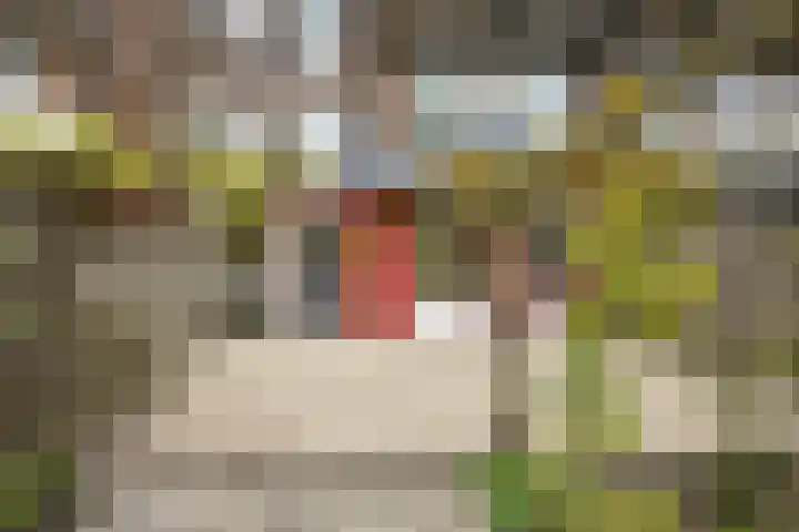 Cromvlietkade 22 Rijswijk thumbnail 14