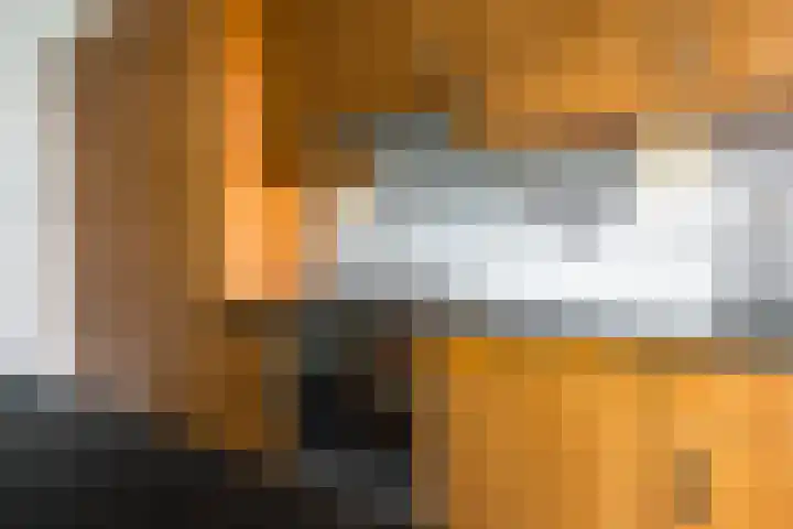 Cromvlietkade 22 Rijswijk thumbnail 16