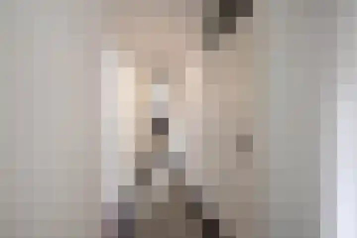 Cromvlietkade 22 Rijswijk thumbnail 18