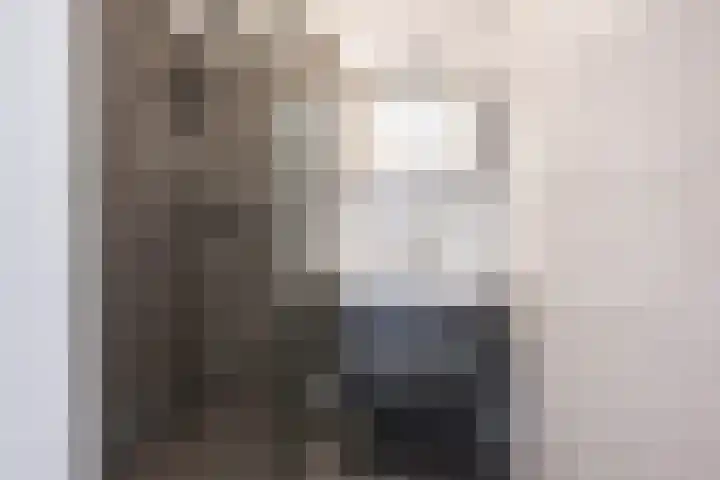 Cromvlietkade 22 Rijswijk thumbnail 20