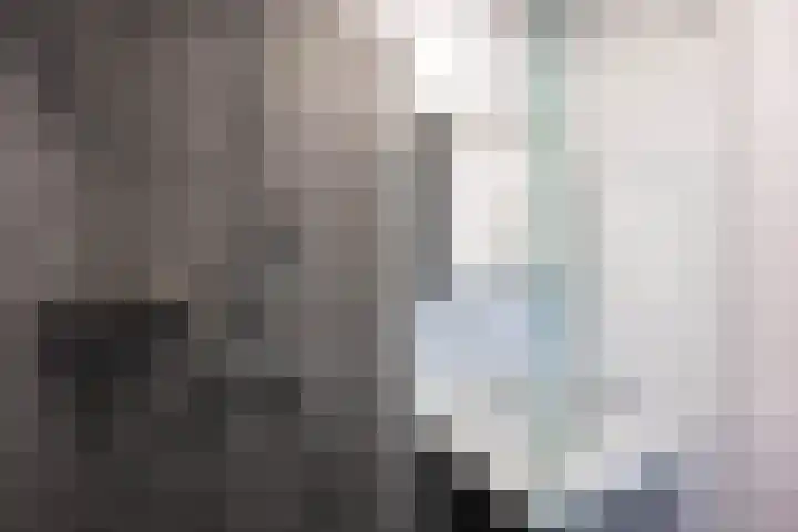 Cromvlietkade 22 Rijswijk thumbnail 21