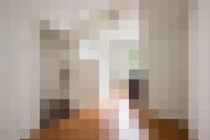 Cromvlietkade 22 Rijswijk thumbnail 23