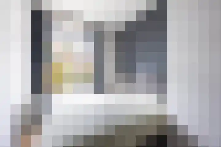 Cromvlietkade 22 Rijswijk thumbnail 25