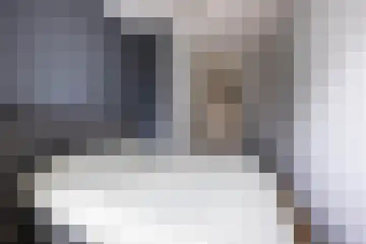 Cromvlietkade 22 Rijswijk thumbnail 26