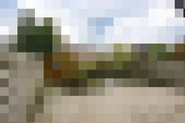 Cromvlietkade 22 Rijswijk thumbnail 27