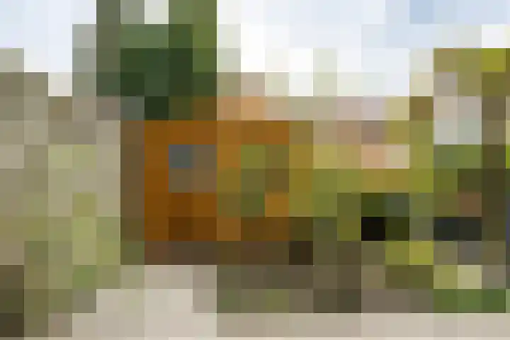 Cromvlietkade 22 Rijswijk thumbnail 28