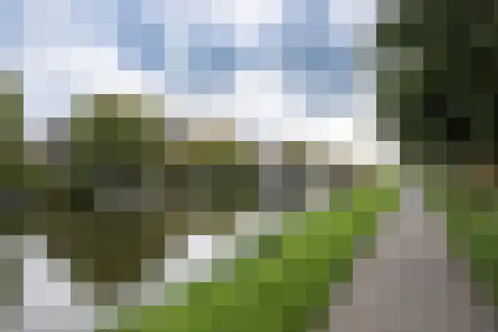 Cromvlietkade 22 Rijswijk thumbnail 30