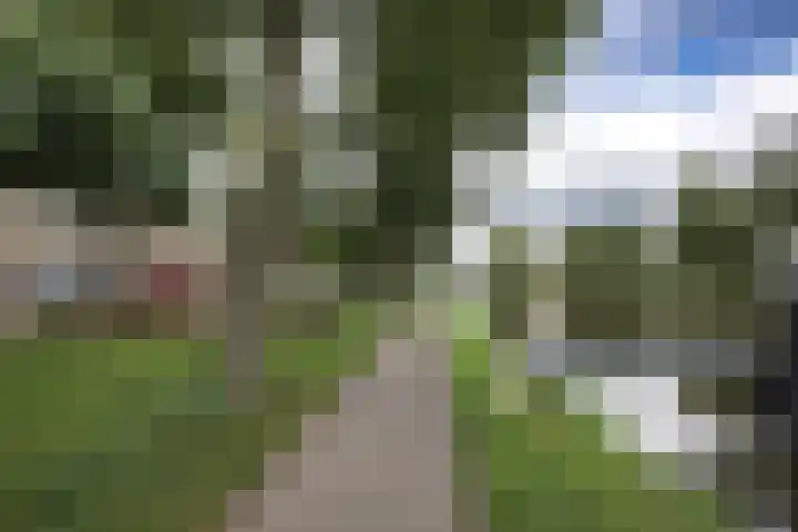 Cromvlietkade 22 Rijswijk thumbnail 31