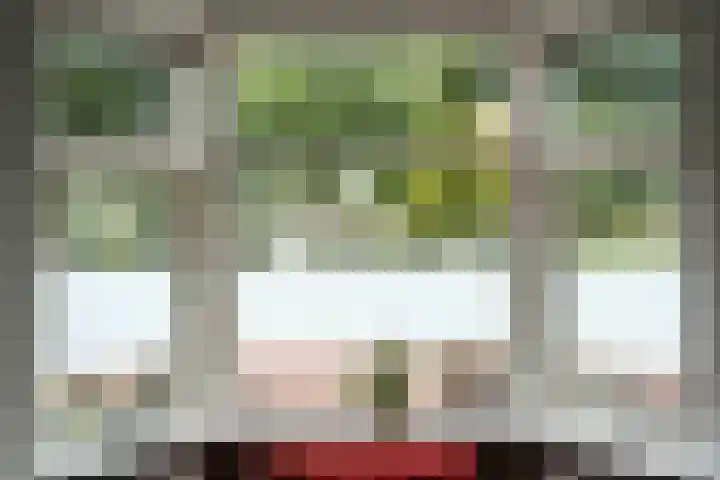 Cromvlietkade 22 Rijswijk thumbnail 32