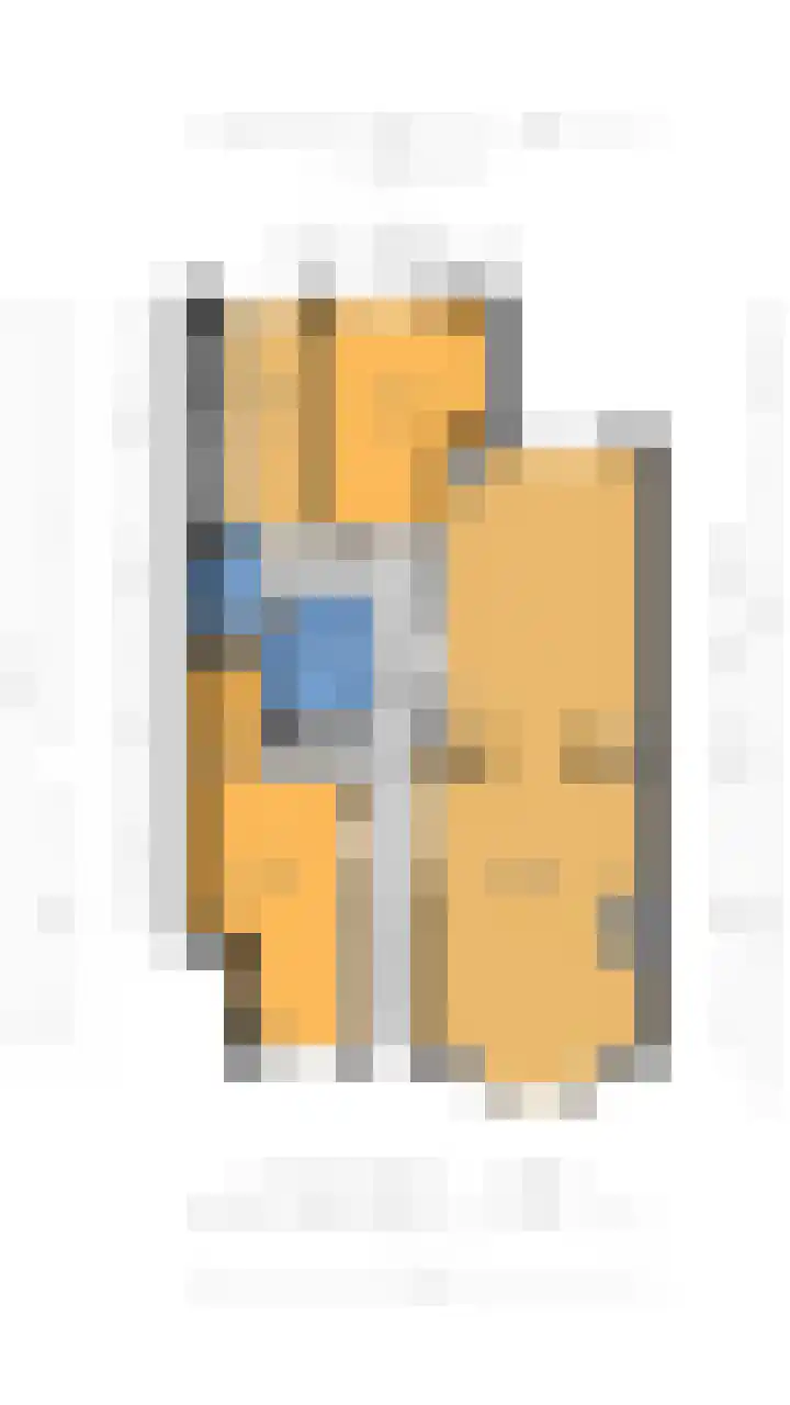 Cromvlietkade 22 Rijswijk thumbnail 33