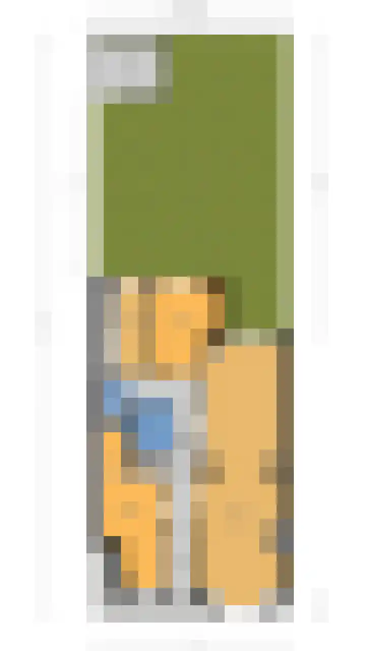 Cromvlietkade 22 Rijswijk thumbnail 35