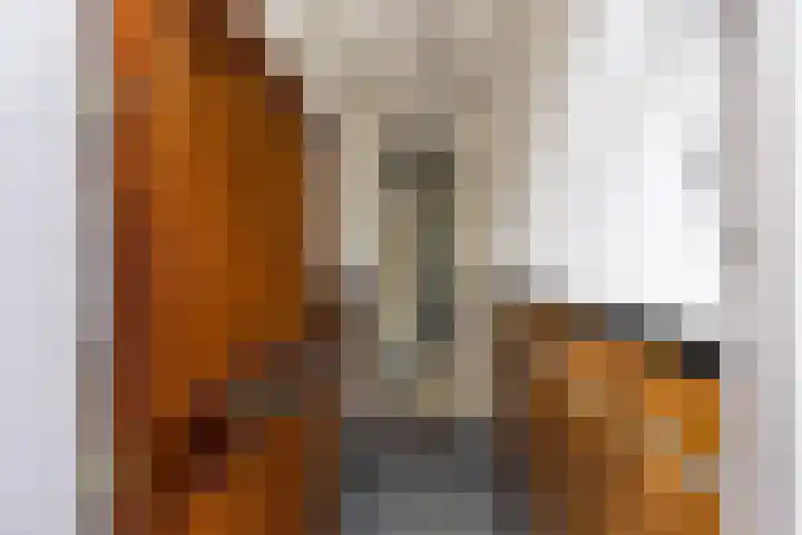 Cromvlietkade 22 Rijswijk thumbnail 6