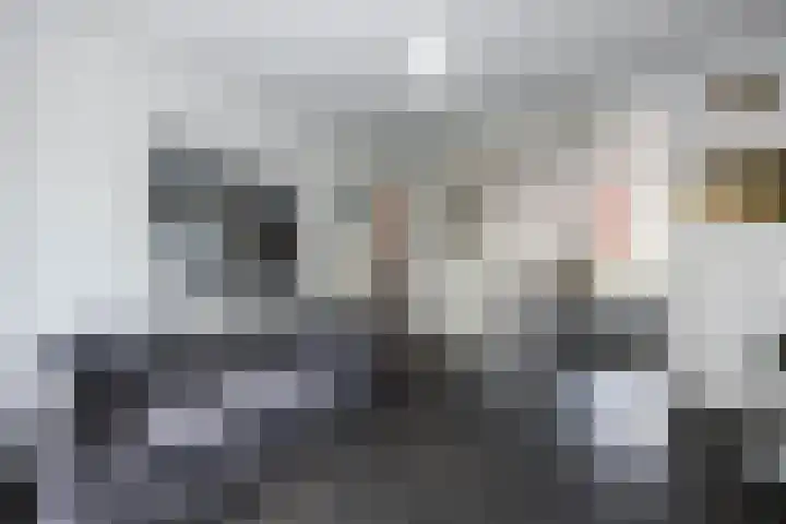Cromvlietkade 22 Rijswijk thumbnail 7