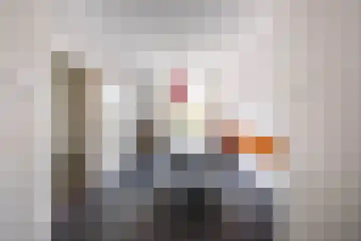Cromvlietkade 22 Rijswijk thumbnail 9