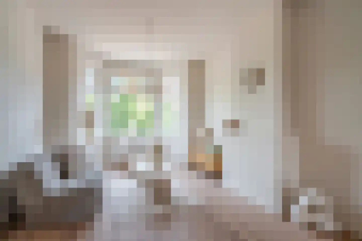 Cromvlietkade 30 Rijswijk thumbnail 10