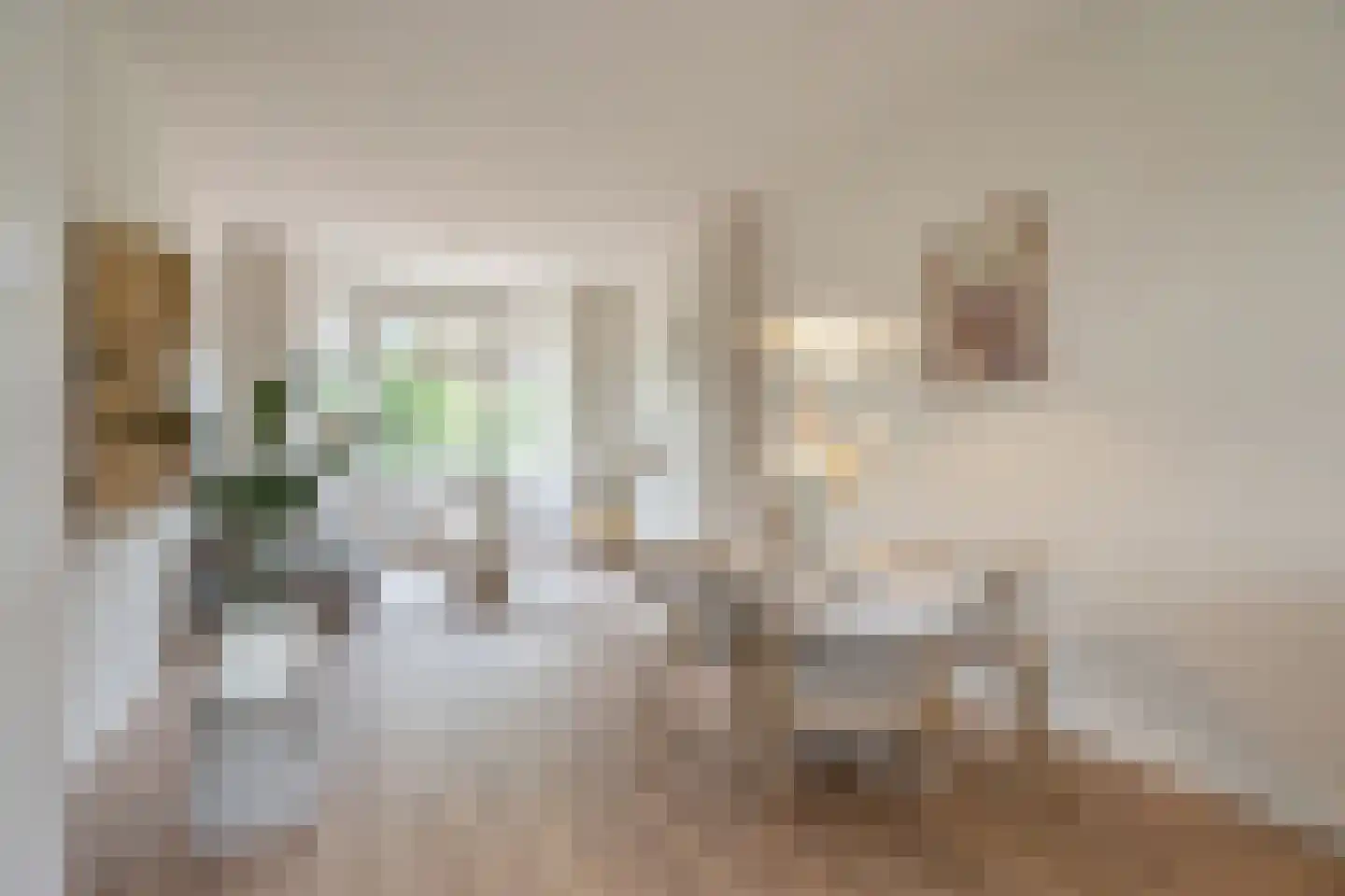 Cromvlietkade 30 Rijswijk thumbnail 12