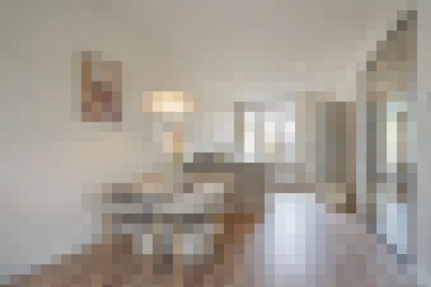 Cromvlietkade 30 Rijswijk thumbnail 13