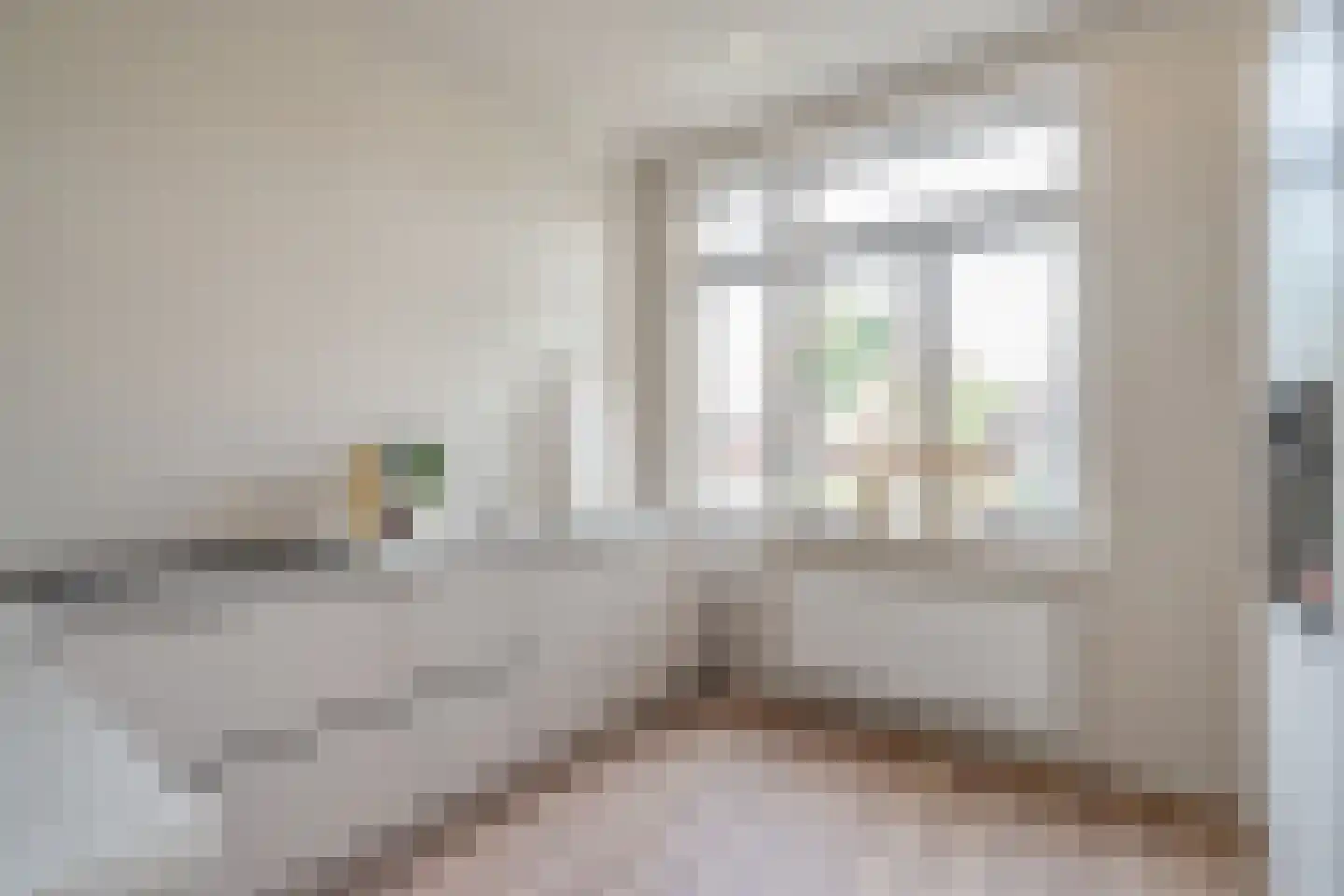 Cromvlietkade 30 Rijswijk thumbnail 15