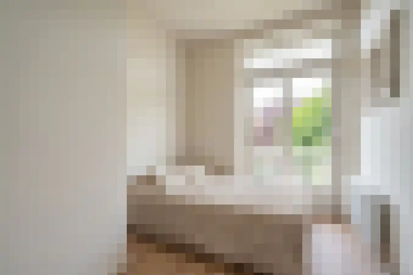 Cromvlietkade 30 Rijswijk thumbnail 18
