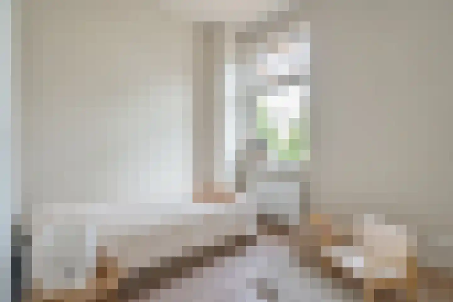Cromvlietkade 30 Rijswijk thumbnail 19